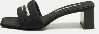 Alexander Wang Anya