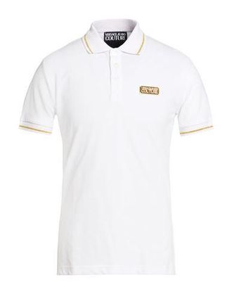 Versace TOPWEAR - Polo su YOOX.COM