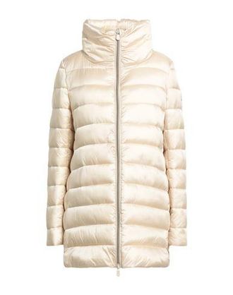 Save The Duck ROPA DE ABRIGO - Plum&iacute;feros y acolchados en YOOX.COM