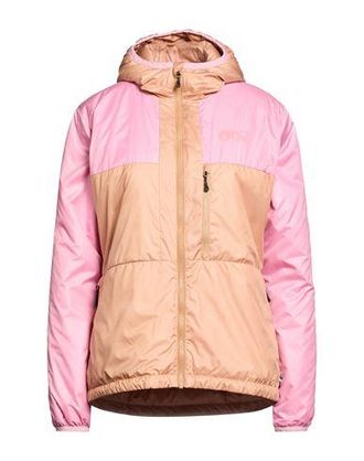 Picture CAPISPALLA - Piumini & Imbottiti Sintetici su YOOX.COM