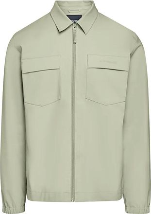 AlphaTauri Jassen, Heren, Groen, L, Alpha Tauri Jassen