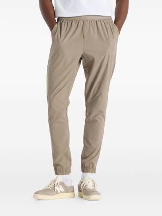 New Balance Pantaloni sportivi AC - Toni neutri