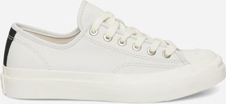 Converse First String Jack Purcell Sneakers White / Marshmallow