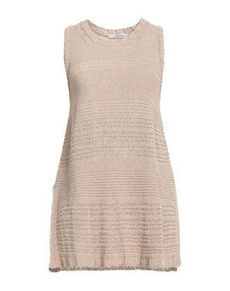 Maliparmi TOPWEAR - Tops on YOOX.COM