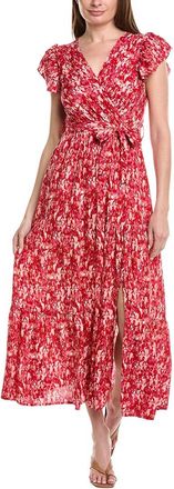 ANNA KAY Onjeillo Maxi Dress