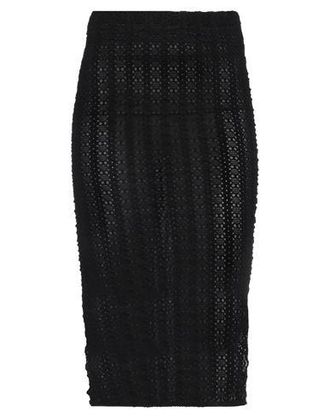 Pinko BOTTOMWEAR - Midi skirts sur YOOX.COM
