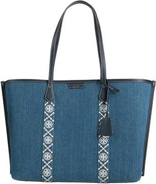Tory Burch TASCHEN - Handtaschen auf YOOX.COM