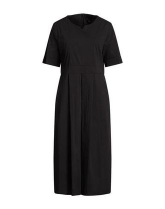 Philly Firenze VESTIDOS - Vestidos midi en YOOX.COM