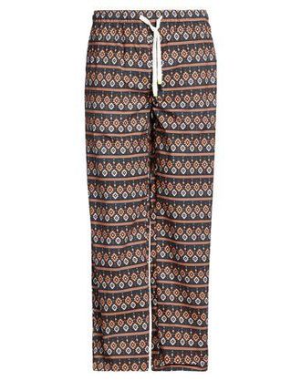 F**k Project BOTTOMWEAR - Trousers on YOOX.COM