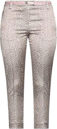 Blugirl PARTES DE ABAJO - Pantalones en YOOX.COM