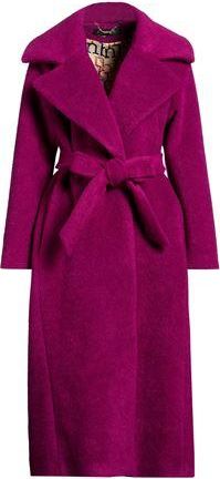 Nora Barth CAPISPALLA - Cappotti su YOOX.COM