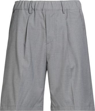 Messagerie Shorts & Bermuda Shorts