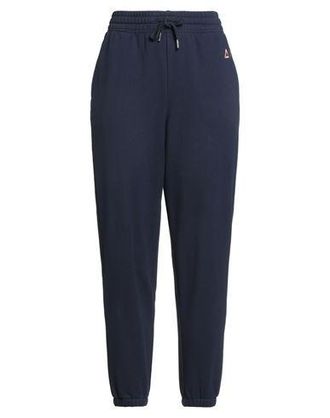 Sun 68 BOTTOMWEAR - Trousers sur YOOX.COM