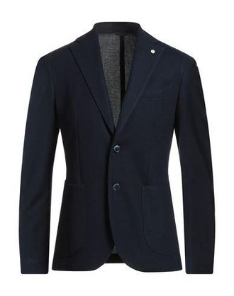 L.B.M. 1911 SUITS and CO-ORDS - Blazers on YOOX.COM