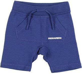Dirk Bikkembergs BOTTOMWEAR - Shorts & Bermuda Shorts on YOOX.COM
