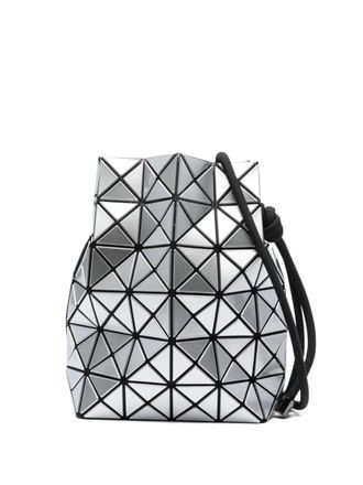 Bao Bao Issey Miyake Wring Small Shoulder Bag