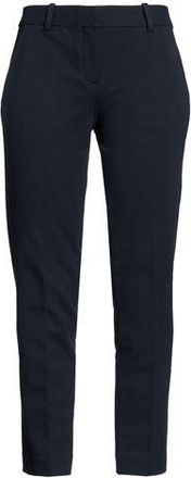 Circolo 1901 BOTTOMWEAR - Trousers on YOOX.COM