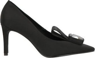 Daniele Ancarani CALZATURE - Decolletes su YOOX.COM