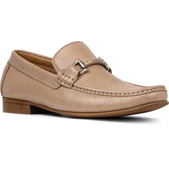 Donald J Pliner Danner Bit Derby in Sand/Sand at Nordstrom Rack, Size 7.5