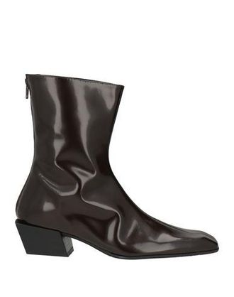 Ras FOOTWEAR - Ankle boots on YOOX.COM