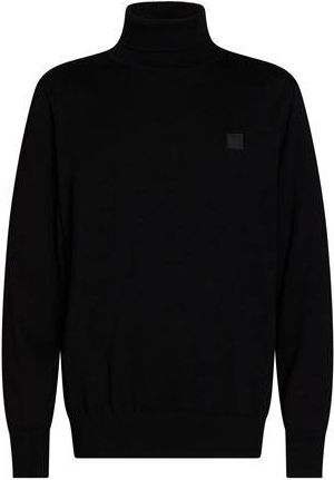 BOSS MAGLIERIA - Dolcevita su YOOX.COM