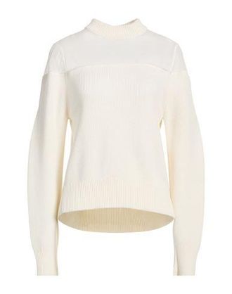 Meimeij PRENDAS DE PUNTO - Cuello alto en YOOX.COM