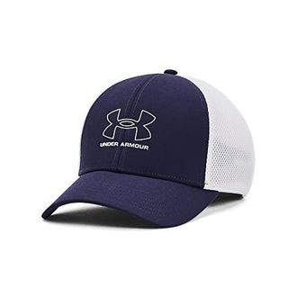 Casquettes pour Hommes Under Armour Soldes jusqu a des 15 99 Stylight