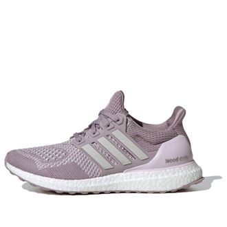 adidas (WMNS) adidas Ultraboost 1.0 Shoes Wonder Mauve ID5880