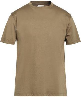 Montesanto CAMISETAS Y TOPS - Camisetas en YOOX.COM
