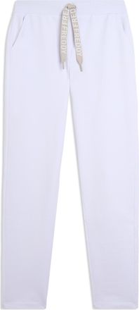 Freddy Pantaloni a Fondo Dritto con Coulisse logata FREDDY