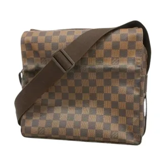 Louis Vuitton unisex, Pre-owned, Marrone, Taglia unica, used