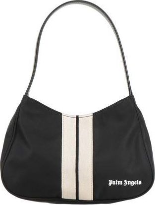 Palm Angels BORSE - Borse a mano su YOOX.COM