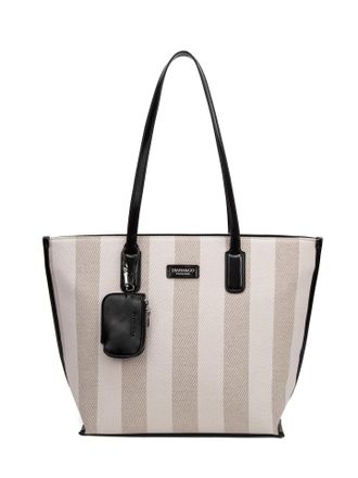 Diana & Co Diana&Co Shoppertas Women