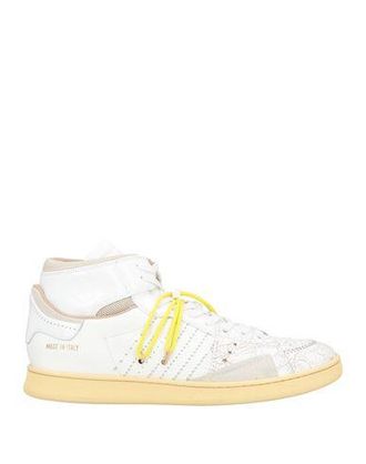 Hidnander SCHUHE - Sneakers auf YOOX.COM