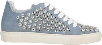 Ras SCHUHE - Sneakers auf YOOX.COM