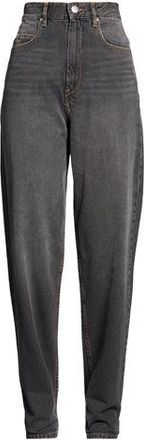 Isabel Marant PARTES DE ABAJO - Pantalones vaqueros en YOOX.COM