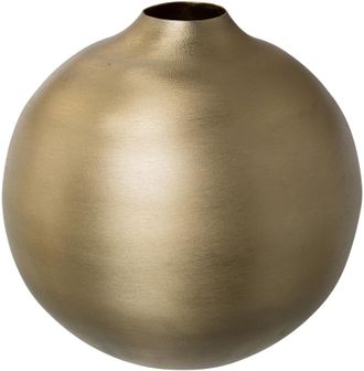 Creativ deco Tischvase