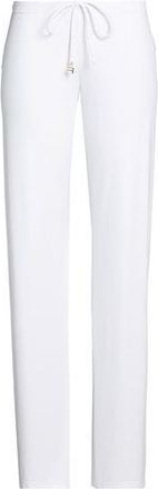 Fisico BOTTOMWEAR - Pantaloni su YOOX.COM