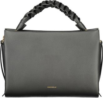 Coccinelle Pelle Women Womens Handbag