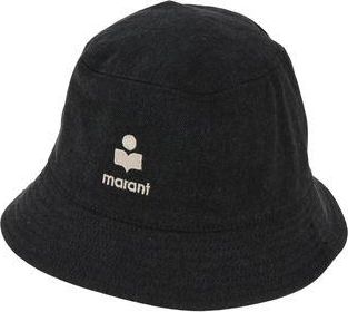 Isabel Marant COMPLEMENTOS - Sombreros en YOOX.COM
