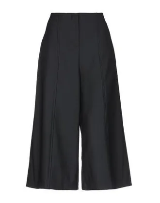 Twin-Set BOTTOMWEAR - Pantaloni su YOOX.COM