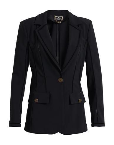 Elisabetta Franchi Blazers from $535.00 - on Stylight