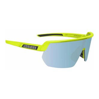 Salice Sunglasses, unisex, Yellow, Size: ONE SIZE 023 RWX Sunglasses