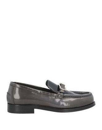 Sergio Rossi FOOTWEAR - Loafers on YOOX.COM