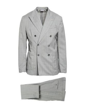 Manuel Ritz TRAJES Y CONJUNTOS - Trajes en YOOX.COM