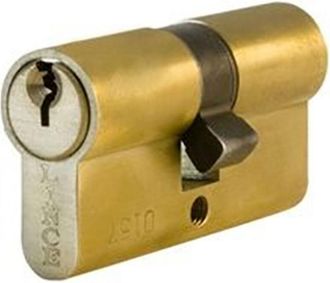 Lince Bombillo Lil2 C053030l L/larga Ibl Lince