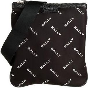 Bally BORSE - Borse a tracolla su YOOX.COM