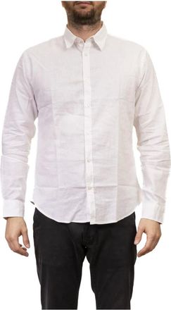 Censured Uomo, Magliette, Bianco, XL, new