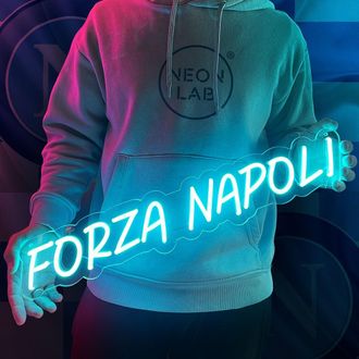 M&S Collection Forza Napoli