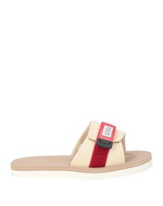 Suicoke CALZATURE - Sandali su YOOX.COM